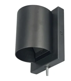 Discount NorDesign Argo K1 vegglampe ned lys