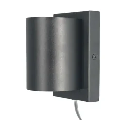 Discount NorDesign Argo K1 vegglampe ned lys