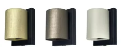 Discount NorDesign Argo K1 vegglampe ned lys