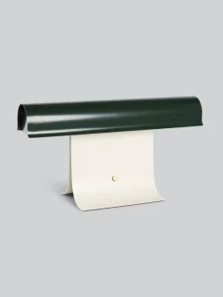 Sale Northern Arkiv bordlampe large