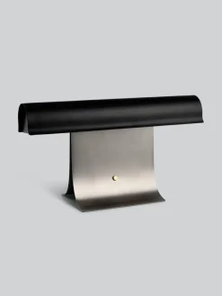 Sale Northern Arkiv bordlampe large