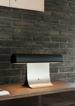 Sale Northern Arkiv bordlampe large