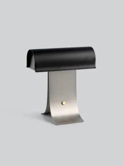 Best Northern Arkiv bordlampe small