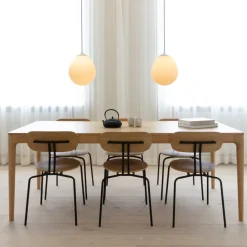 Clearance Umage Around the World lampeskjerm
