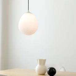 Clearance Umage Around the World lampeskjerm