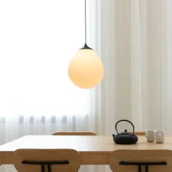 Clearance Umage Around the World lampeskjerm