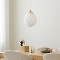 Clearance Umage Around the World lampeskjerm
