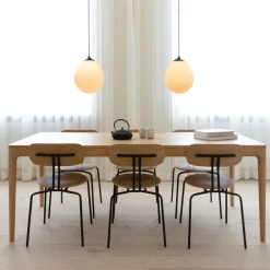 Clearance Umage Around the World lampeskjerm