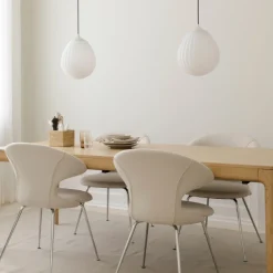 Clearance Umage Around the World lampeskjerm