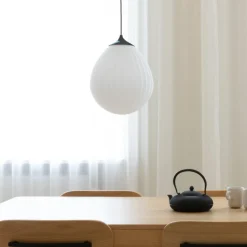 Clearance Umage Around the World lampeskjerm
