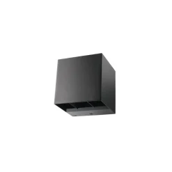 Best Sg Armaturen As Artes vegglampe utendørs IP65 2700K dimbar