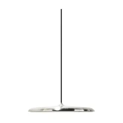 Discount DFTP Artist 40 takpendel 25W 3000 Kelvin - Dimbar