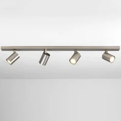 Discount Astro Lighting Ascoli Four Bar