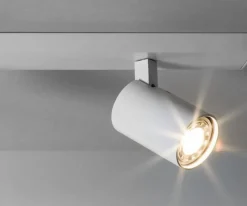 Discount Astro Lighting Ascoli Four Bar
