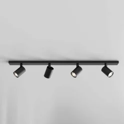 Discount Astro Lighting Ascoli Four Bar