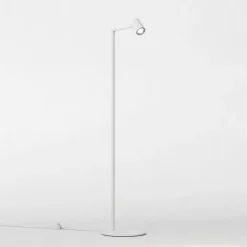 Clearance Astro Lighting Ascoli gulvlampe Bronse
