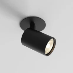 Hot Astro Lighting Ascoli Recessed takspot
