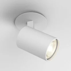 Hot Astro Lighting Ascoli Recessed takspot