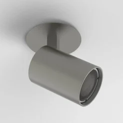 Hot Astro Lighting Ascoli Recessed takspot