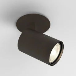 Hot Astro Lighting Ascoli Recessed takspot