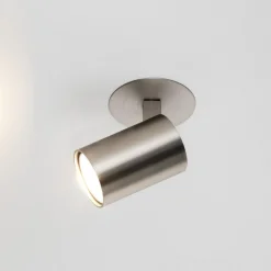 Hot Astro Lighting Ascoli Recessed takspot