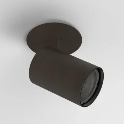 Hot Astro Lighting Ascoli Recessed takspot