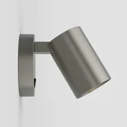 Online Astro Lighting Ascoli Single vegglampe