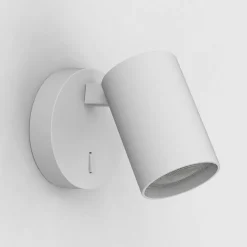 Online Astro Lighting Ascoli Single vegglampe