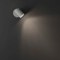 Online Astro Lighting Ascoli Single vegglampe