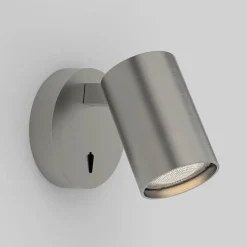 Online Astro Lighting Ascoli Single vegglampe