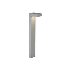 Online Norlys Asker 1311 pullert
