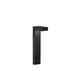 Outlet Norlys Asker pullert 1310 55 cm