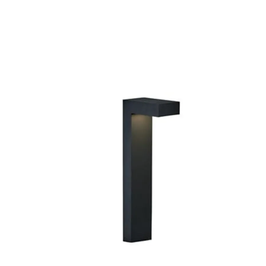 Outlet Norlys Asker pullert 1310 55 cm