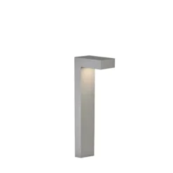 Outlet Norlys Asker pullert 1310 55 cm
