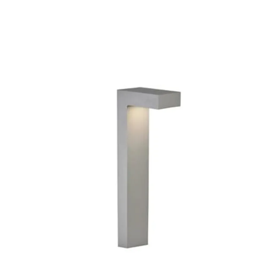 Outlet Norlys Asker pullert 1310 55 cm