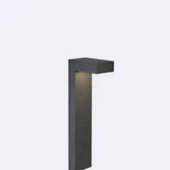 Outlet Norlys Asker pullert 1310 55 cm