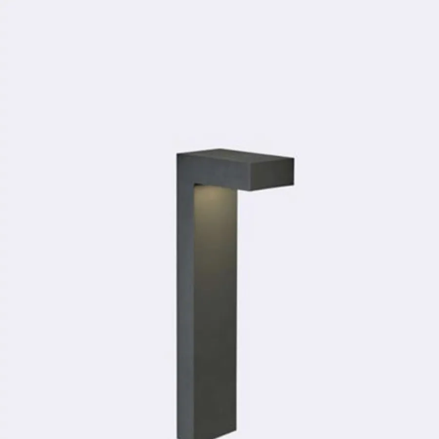 Outlet Norlys Asker pullert 1310 55 cm