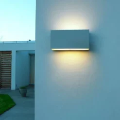 Online Norlys Asker 1510 8W LED