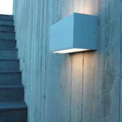 Online Norlys Asker 1510 8W LED