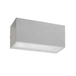 Online Norlys Asker 1510 8W LED