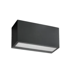 Online Norlys Asker 1511 8W LED ned lys