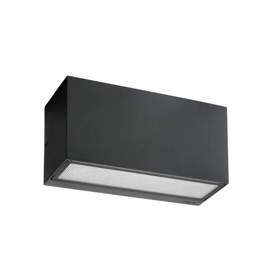 Online Norlys Asker 1511 8W LED ned lys