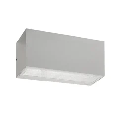 Online Norlys Asker 1511 8W LED ned lys