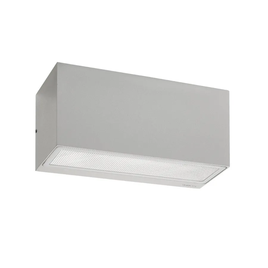 Online Norlys Asker 1511 8W LED ned lys