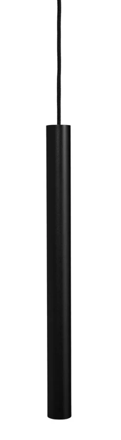 Hot Antidark Asta takpendel 4 cm 8,3W 2700 Kelvin - Dimbar