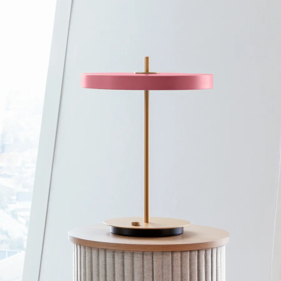 Online Umage Asteria bordlampe