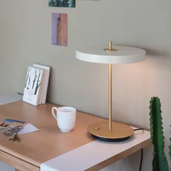 Online Umage Asteria bordlampe