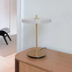 Online Umage Asteria bordlampe