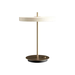 Online Umage Asteria bordlampe