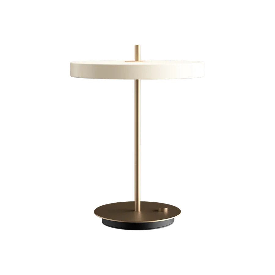Online Umage Asteria bordlampe